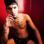 zdaddywiththebaddie OnlyFans Leaked (49 Photos and 32 Videos) 

 profile picture