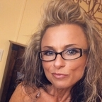 Get Free access to @zeana34g (Zeana) Leaks OnlyFans 

 profile picture