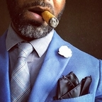 Free access to zebjudda Leaks OnlyFans 

 profile picture