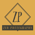 Hot @zebphotography leaks Onlyfans gallery free 

 profile picture