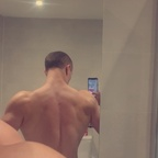 View zedldn OnlyFans content for free 

 profile picture