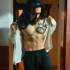View zee_uchiha (Zee_Uchiha) OnlyFans 49 Photos and 32 Videos leaked 

 profile picture