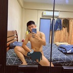 View ZeeGame_KunGs (zeegame_kungs) OnlyFans 49 Photos and 32 Videos gallery 

 profile picture