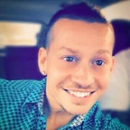 zeejameson OnlyFans Leaked 

 profile picture