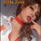 zelda_zonk69 OnlyFans Leaks (388 Photos and 221 Videos) 

 profile picture