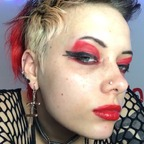 Onlyfans free content zeldastardust 

 profile picture