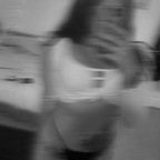 View X (zeldax03) OnlyFans 49 Photos and 115 Videos leaks 

 profile picture