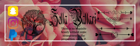 Header of zellaballari