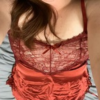 Free access to zenithisthirsty (Zenith) Leak OnlyFans 

 profile picture