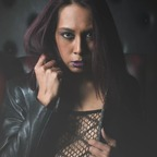 zenithxmodel profile picture