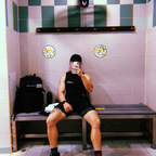 View Zenith (zenithzeros) OnlyFans 49 Photos and 32 Videos leaks 

 profile picture