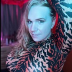 Free access to zenizounds (Zeni Zounds) Leak OnlyFans 

 profile picture