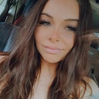 zenn_mamaa (Amber 🧿) OnlyFans Leaked Pictures and Videos 

 profile picture