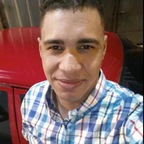 Free access to zenofamalive (Halinton Bautista Ogando) Leaks OnlyFans 

 profile picture