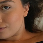 zenonline (z) free OnlyFans Leaked Pictures and Videos 

 profile picture