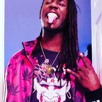 zenthierry OnlyFans Leaked (49 Photos and 32 Videos) 

 profile picture