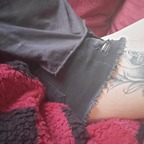 Download zer0doxy OnlyFans content free 

 profile picture