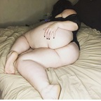 Download zerlinaxxxalejandro OnlyFans content for free 

 profile picture