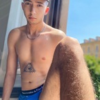 zeroargomenti OnlyFans Leaked (49 Photos and 32 Videos) 

 profile picture