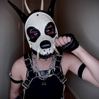 Download zerofucks01 OnlyFans videos and photos for free 

 profile picture