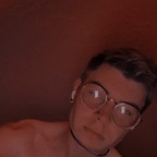 Hot @zerojakes leaked Onlyfans photos free 

 profile picture