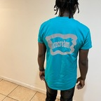 Trending @zerosshlong leak Onlyfans photos for free 

 profile picture