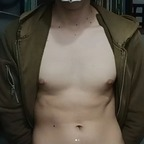 zersa94an OnlyFans Leaked Photos and Videos 

 profile picture