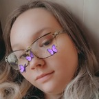Onlyfans leaks zeturtlemaster 

 profile picture