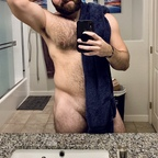 zeusbeast12 OnlyFans Leaks 

 profile picture