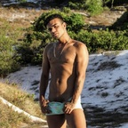 Download zeusofc OnlyFans content free 

 profile picture