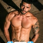 zeusvip (Zeus💎💎VIP💎💎) free OnlyFans Leaked Pictures and Videos 

 profile picture