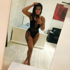 zeynepellen05 OnlyFans Leak 

 profile picture