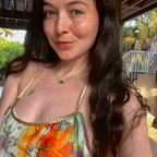 zhaddiegrey profile picture