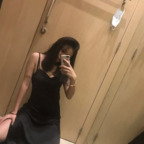 Download zhainvxiao OnlyFans content for free 

 profile picture