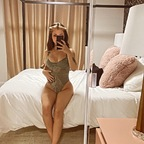 Trending @zhaviaaa leaks Onlyfans content for free 

 profile picture