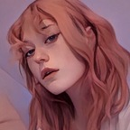 New @zhenzam0 leaks Onlyfans videos and photos for free 

 profile picture