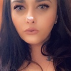 Download ziaofficial0xfree OnlyFans content for free 

 profile picture