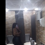 zibamagnifica OnlyFans Leaked Photos and Videos 

 profile picture