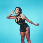 zienoir (Zie Noir) OnlyFans Leaks 

 profile picture