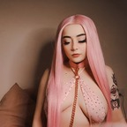 ziggybrisdancer OnlyFans Leaks (250 Photos and 32 Videos) 

 profile picture