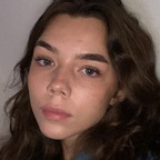 View ziggystarduck (ziggystarduck) OnlyFans 582 Photos and 32 Videos leaked 

 profile picture