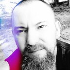 View Chad Tucker 👶 "The Baby Maker" 👶 (zigzagd) OnlyFans 1078 Photos and 32 Videos gallery 

 profile picture