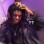 View zillakami (black dad) OnlyFans 49 Photos and 32 Videos gallery 

 profile picture