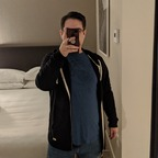 Download zillazora OnlyFans content for free 

 profile picture