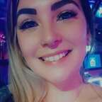 Free access to zilsmischief (Zils Mischief) Leaked OnlyFans 

 profile picture