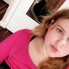 zinabear98 profile picture