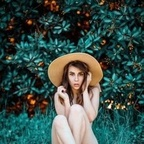 zivafey OnlyFans Leak (3783 Photos and 103 Videos) 

 profile picture
