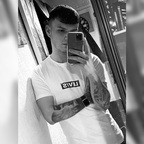 Download zj2305 OnlyFans content free 

 profile picture