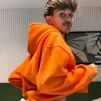 zlspnovin OnlyFans Leaked (67 Photos and 37 Videos) 

 profile picture