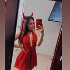 Free access to @zmadelline (Zoé Madelline) Leaked OnlyFans 

 profile picture